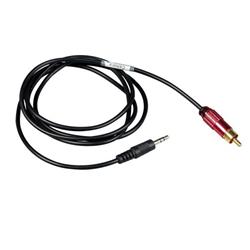 Stilo Helmet Communicator Accessories YB0312