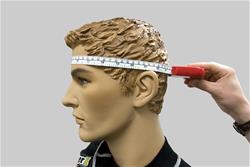 Stilo Tape Measures YY0009