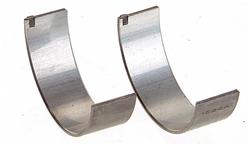 Sealed Power 8-1555CPA Connecting Rod Bearing 