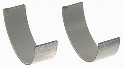 Sealed Power CP-Series Rod Bearings 1020CP25MM