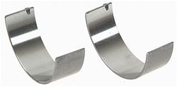 Sealed Power A-Series Rod Bearings 1220RA