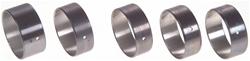 Sealed Power Cam Bearings 1255M