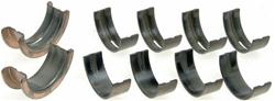 Speed-Pro Competition Series Main Bearings 129M10
