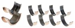 Speed-Pro Competition Series Main Bearings 140M1X