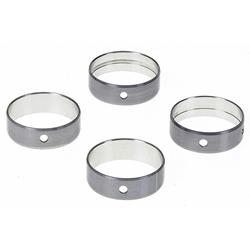 Sealed Power Cam Bearings 1439M