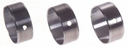 Sealed Power Cam Bearings 1461M