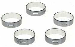 Sealed Power Cam Bearings 1466M