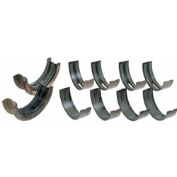 Sealed Power Main Bearing Sets 146M1X