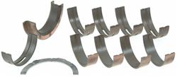 Sealed Power Main Bearing Sets 149M25MM