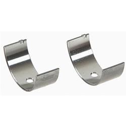 Sealed Power A-Series Rod Bearings 1540A25MM