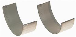 Sealed Power CP-Series Rod Bearings 1555CPA20