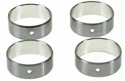 Sealed Power Cam Bearings 1557M