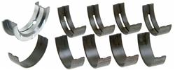 Speed-Pro Competition Series Main Bearings 158M