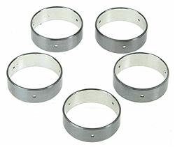 Sealed Power Cam Bearings 1750M