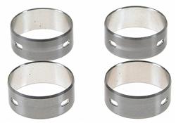 Sealed Power Cam Bearings 1755M