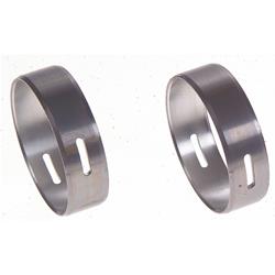 Sealed Power Balance Shaft Bearings 1807M