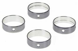 Sealed Power Cam Bearings 1809M