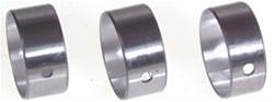 Sealed Power Balance Shaft Bearings 1810M