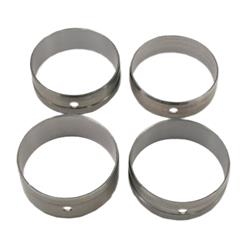 Sealed Power Cam Bearings 1844M