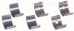 Sealed Power Cam Bearings 1859M