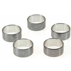 Sealed Power Cam Bearings 1874M