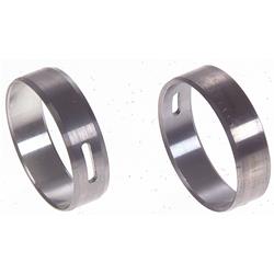 Sealed Power Auxiliary Shaft Bearings 1881M