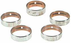 Sealed Power Cam Bearings 1885M