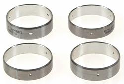 Sealed Power Cam Bearings 1886M