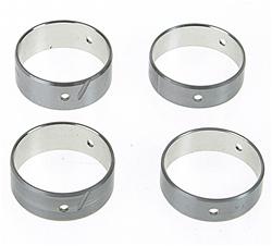 Sealed Power Cam Bearings 1889M