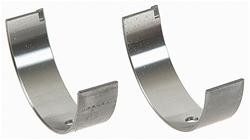 Sealed Power A-Series Rod Bearings 1920RA25MM