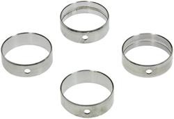 Sealed Power Cam Bearings for 2002-2004 GRAND CHEROKEE, 2002-2006 WRANGLER - 1921M