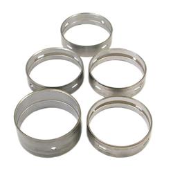 Sealed Power Cam Bearings 1933M