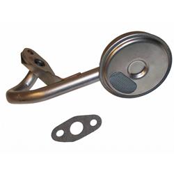 Sealed Power Oil Pump Pickups for 1984-1987 TEMPO, TOPAZ - 22411100