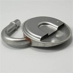 Sealed Power Oil Pump Pickups