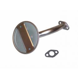 Sealed Power Oil Pump Pickups 224-128