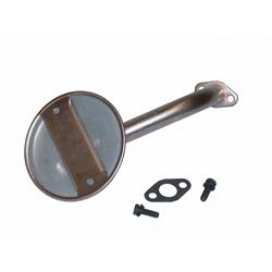 Sealed Power Oil Pump Pickups 224138