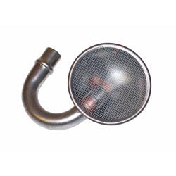 Sealed Power Oil Pump Pickups 22414265