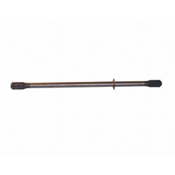 Sealed Power Intermediate Driveshafts for 1986-1990 BRONCO II, 1986-1992 RANGER, 1988-1989 SCORPIO - 22414274