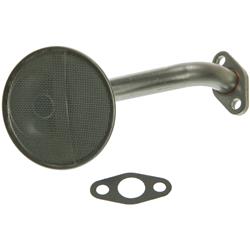 Sealed Power Oil Pump Pickups 22414282