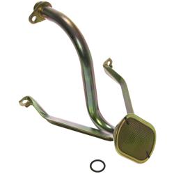 Sealed Power Oil Pump Pickups for 1987-1994 TERCEL - 22414287