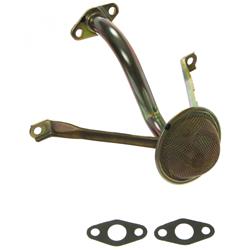 Sealed Power Oil Pump Pickups 22414289