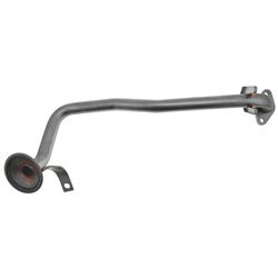 Sealed Power Oil Pump Pickups for 1992-2002 CROWN VICTORIA, GRAND MARQUIS, TOWN CAR - 22415059