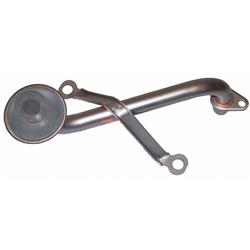Sealed Power Oil Pump Pickups 22415060