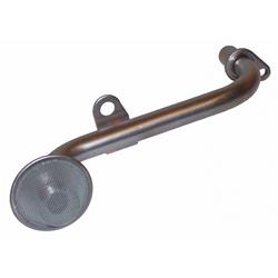 Sealed Power Oil Pump Pickups for 1994-2002 SC2, SL2, 1994-2001 SW2 - 22415061