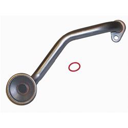 Sealed Power Oil Pump Pickups 22415068