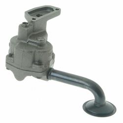 Sealed Power Stock Replacement Oil Pumps 22441101