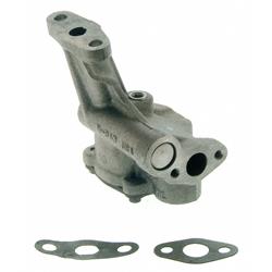 Sealed Power Stock Replacement Oil Pumps 22441144