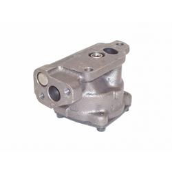 Sealed Power High-Volume Oil Pumps 22441160V