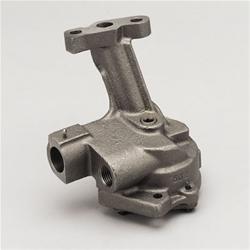 Sealed Power Stock Replacement Oil Pumps