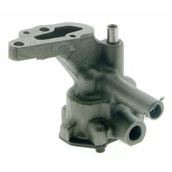 Sealed Power Stock Replacement Oil Pumps 224-41203